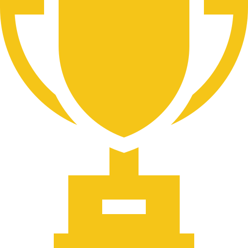 Years in Operation Icon