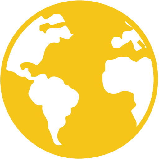 Network Goal Icon