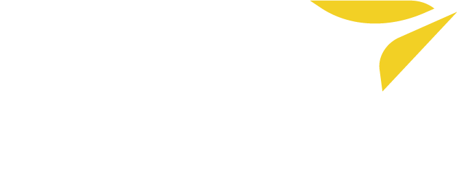 nonstop Logo