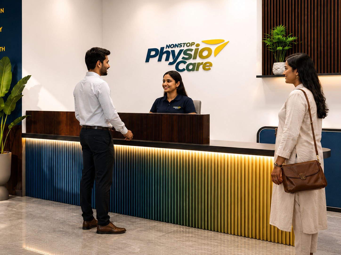 FICO Centre vs Master Franchise