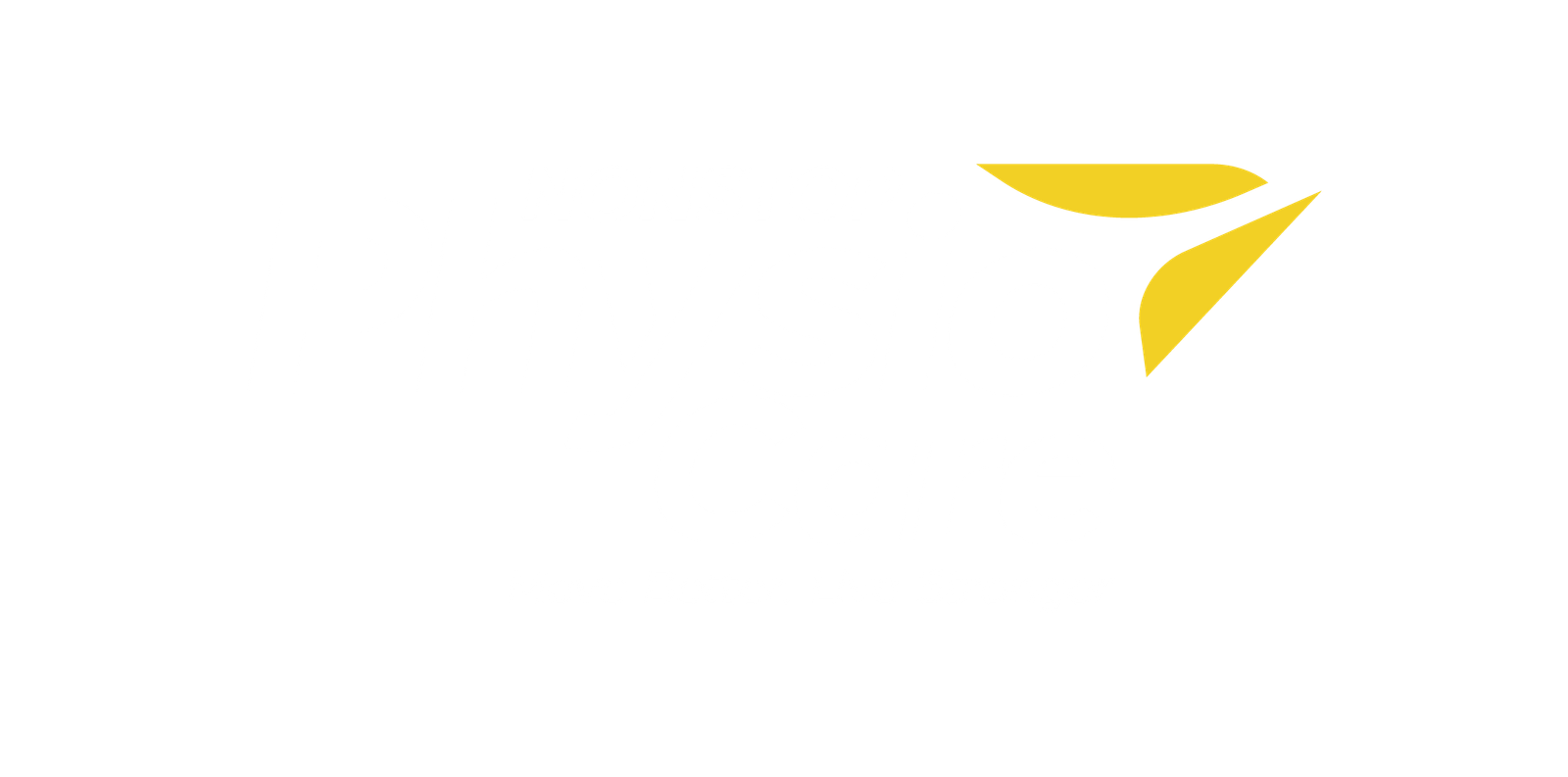 NonStop Physiocare Logo